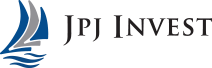 JPJ Invest